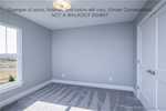 3039 Hawks Landing Dr Charlestown IN 47111 | MLS 202509170 Photo 36