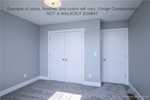 3039 Hawks Landing Dr Charlestown IN 47111 | MLS 202509170 Photo 35