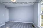 3039 Hawks Landing Dr Charlestown IN 47111 | MLS 202509170 Photo 34