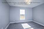 3039 Hawks Landing Dr Charlestown IN 47111 | MLS 202509170 Photo 33