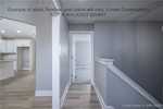 3039 Hawks Landing Dr Charlestown IN 47111 | MLS 202509170 Photo 32