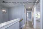 3039 Hawks Landing Dr Charlestown IN 47111 | MLS 202509170 Photo 31