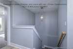 3039 Hawks Landing Dr Charlestown IN 47111 | MLS 202509170 Photo 30