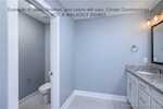 3039 Hawks Landing Dr Charlestown IN 47111 | MLS 202509170 Photo 27