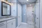 3039 Hawks Landing Dr Charlestown IN 47111 | MLS 202509170 Photo 26