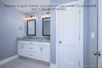 3039 Hawks Landing Dr Charlestown IN 47111 | MLS 202509170 Photo 25