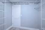 3039 Hawks Landing Dr Charlestown IN 47111 | MLS 202509170 Photo 24
