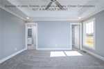 3039 Hawks Landing Dr Charlestown IN 47111 | MLS 202509170 Photo 22