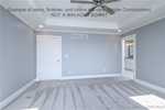 3039 Hawks Landing Dr Charlestown IN 47111 | MLS 202509170 Photo 21