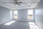 3039 Hawks Landing Dr Charlestown IN 47111 | MLS 202509170 Photo 19