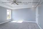 3039 Hawks Landing Dr Charlestown IN 47111 | MLS 202509170 Photo 20