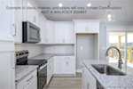 3039 Hawks Landing Dr Charlestown IN 47111 | MLS 202509170 Photo 17
