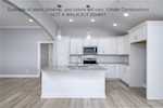 3039 Hawks Landing Dr Charlestown IN 47111 | MLS 202509170 Photo 16