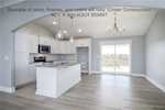 3039 Hawks Landing Dr Charlestown IN 47111 | MLS 202509170 Photo 12