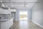 3039 Hawks Landing Dr Charlestown IN 47111 | MLS 202509170 Photo 13