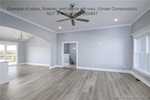 3039 Hawks Landing Dr Charlestown IN 47111 | MLS 202509170 Photo 11