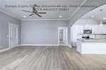 3039 Hawks Landing Dr Charlestown IN 47111 | MLS 202509170 Photo 10