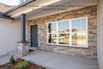 3039 Hawks Landing Dr Charlestown IN 47111 | MLS 202509170 Photo 7
