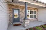 3039 Hawks Landing Dr Charlestown IN 47111 | MLS 202509170 Photo 6