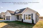 3039 Hawks Landing Dr Charlestown IN 47111 | MLS 202509170 Photo 5