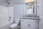 3039 Hawks Landing Dr Charlestown IN 47111 | MLS 202509170 Photo 54