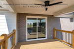3039 Hawks Landing Dr Charlestown IN 47111 | MLS 202509170 Photo 58