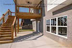 3039 Hawks Landing Dr Charlestown IN 47111 | MLS 202509170 Photo 60
