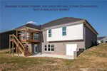 3039 Hawks Landing Dr Charlestown IN 47111 | MLS 202509170 Photo 63