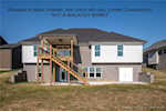3039 Hawks Landing Dr Charlestown IN 47111 | MLS 202509170 Photo 62