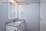 3039 Hawks Landing Dr Charlestown IN 47111 | MLS 202509170 Photo 56