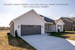3039 Hawks Landing Dr Charlestown IN 47111 | MLS 202509170 Photo 4