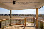 3039 Hawks Landing Dr Charlestown IN 47111 | MLS 202509170 Photo 59