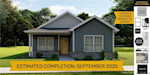 7005- Lot 969 Mitsch Ln Georgetown IN 47122 | MLS 202508731 Photo 1
