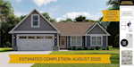 7004 - Lot 919 Mitsch Ln Georgetown IN 47122 | MLS 202508730 Photo 1