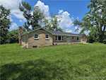 3007 W State Road 56 Salem IN 47167 | MLS 202509259 Photo 1