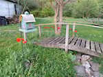 1127 Walnut St Madison IN 47250 | MLS 202508962 Photo 57