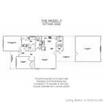 7005- Lot 969 Mitsch Ln Georgetown IN 47122 | MLS 202508731 Photo 3