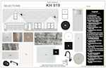 7004 - Lot 919 Mitsch Ln Georgetown IN 47122 | MLS 202508730 Photo 2