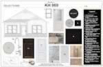 7005- Lot 969 Mitsch Ln Georgetown IN 47122 | MLS 202508731 Photo 2