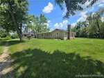3007 W State Road 56 Salem IN 47167 | MLS 202509259 Photo 61