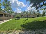 3007 W State Road 56 Salem IN 47167 | MLS 202509259 Photo 60