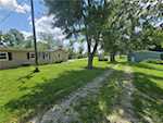 3007 W State Road 56 Salem IN 47167 | MLS 202509259 Photo 59