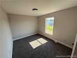 8031 Hudson Ln Georgetown IN 47122 | MLS 202508582 Photo 9