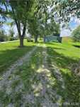3007 W State Road 56 Salem IN 47167 | MLS 202509259 Photo 58