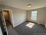 8031 Hudson Ln Georgetown IN 47122 | MLS 202508582 Photo 7