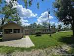 3007 W State Road 56 Salem IN 47167 | MLS 202509259 Photo 57