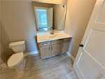 8031 Hudson Ln Georgetown IN 47122 | MLS 202508582 Photo 6