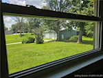 3007 W State Road 56 Salem IN 47167 | MLS 202509259 Photo 48