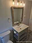 3007 W State Road 56 Salem IN 47167 | MLS 202509259 Photo 47