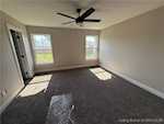 8031 Hudson Ln Georgetown IN 47122 | MLS 202508582 Photo 5